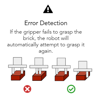 _images/error.png