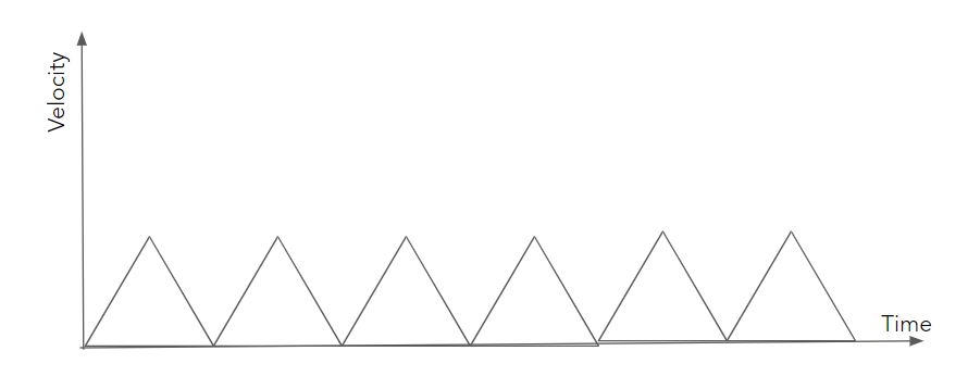 _images/trapezium2.png